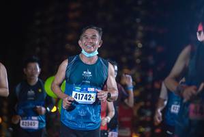 BIB: 41742, 422, 42565
                            <button type="button" onclick="openModal(18287218)" class="btn btn-primary btn-sm float-right btn-popup" data-toggle="modal" data-target=".modal-high-quality">
                        <i class="fas fa-shopping-cart"></i> Add to Cart
                    </button>
                                            <button type="button" onclick="isThisMe(18287218, true)" class="btn btn-success btn-sm float-right btn-popup btn-isme hidden" data-toggle="tooltip" data-placement="bottom" title="นี่คือรูปของคุณใช่ไหม คลิกที่นี่เพื่อเอาเข้าอัลบั้ม">
                        <i class="fas fa-plus"></i> Add to album
                    </button>
                    <button type="button" onclick="isThisMe(18287218, false)" class="btn btn-warning btn-sm float-right btn-popup btn-isnotme hidden">
                        <i class="fas fa-ban"></i> Remove from album
                    </button>